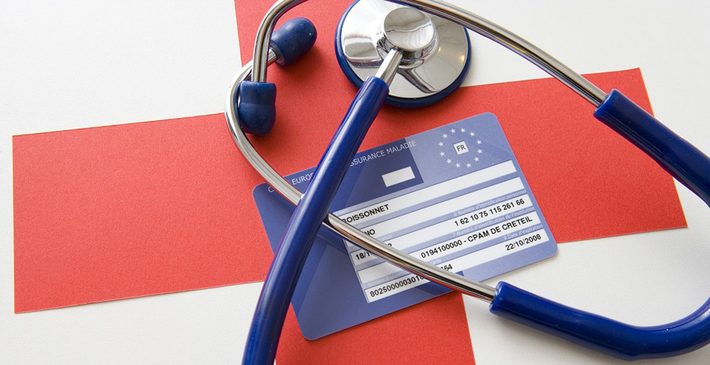 európai egészségbiztosítási kártya időpontfoglalás okmányiroda
