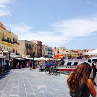 bondar-beata-photo-10