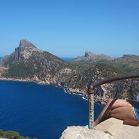 karakas-zsofia-photo-11