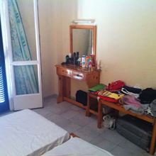 rezes-mate-photo-05