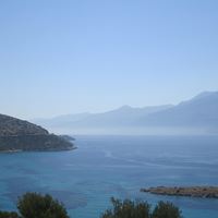 gellen-jennifer-photo-07