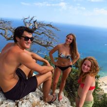 toth-judit-photo-10