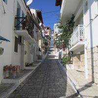 gellen-jennifer-photo-11