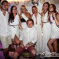 karakas-zsofia-photo-06