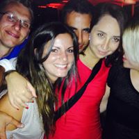 bondar-beata-photo-12