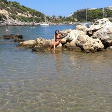 toth-judit-photo-04
