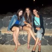 Izso-Zsuzsanna-photo-3