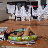 palfalvi-brigitta-photo-10