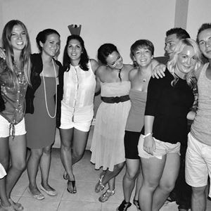 67301-photo-3