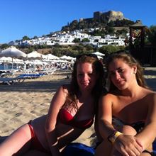 toth-judit-photo-14