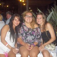palfalvi-brigitta-photo-05