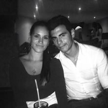 toth-judit-photo-09