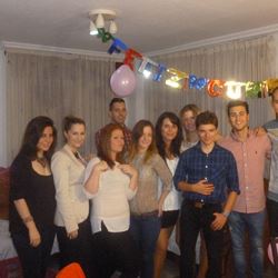 palfalvi-brigitta-photo-7