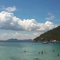 karakas-zsofia-photo-10