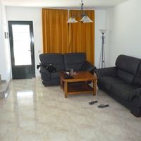 palfalvi-brigitta-photo-12