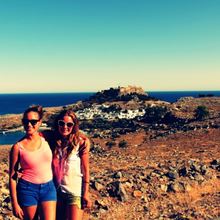 toth-judit-photo-12