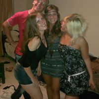 bondar-beata-photo-04