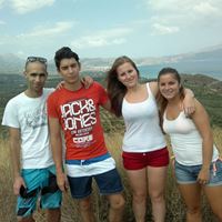 bondar-beata-photo-05