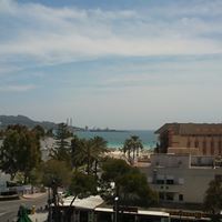 karakas-zsofia-photo-07