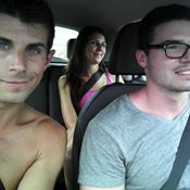 hajnes-daniel-photo-6