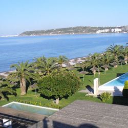 Majtenyi-Mercedesz-photo-3