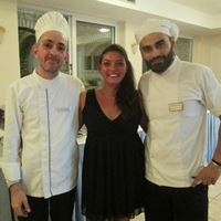 gellen-jennifer-photo-09
