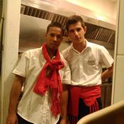 hajnes-daniel-photo-3