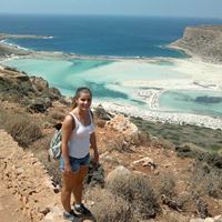 bondar-beata-photo-06