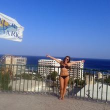 toth-judit-photo-07