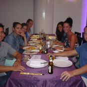 Izso-Zsuzsanna-photo-5