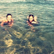 toth-judit-photo-08