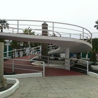 Sari-Noemi-egy-szallas-tortenete-2