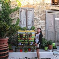 gellen-jennifer-photo-03