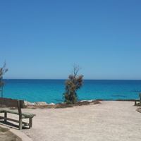 karakas-zsofia-photo-09