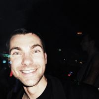 kincses-balazs-photo-5
