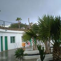 Sari-Noemi-egy-szallas-tortenete-7