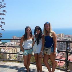 palfalvi-brigitta-photo-8
