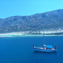 egy-hajout-tortenete-4