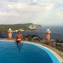 rezes-mate-photo-07