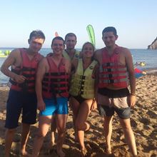 toth-judit-photo-03