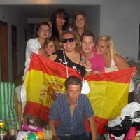 palfalvi-brigitta-photo-04