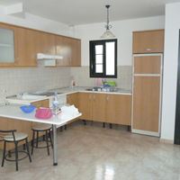 palfalvi-brigitta-photo-02