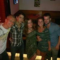 bondar-beata-photo-07