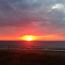 rezes-mate-photo-06