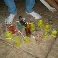 spanyol-bulik-3