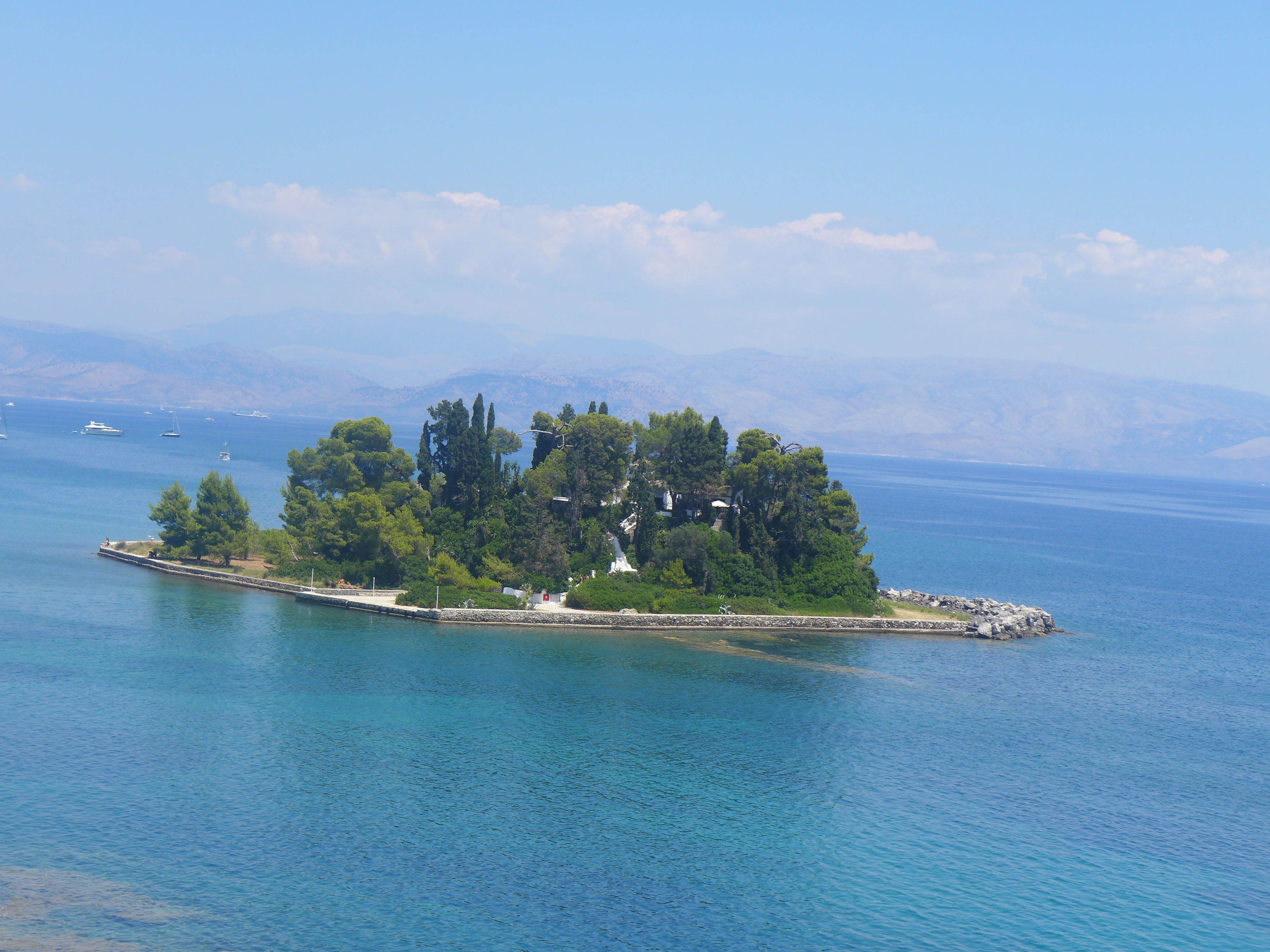 Борнхольм остров в балтийском море. Остров коче венесуэла. Остров котисаари финляндия. Датского острова борнхольм. Остров ряжков кандалакшский заповедник на карте.