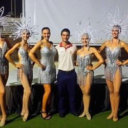 markus-gergo-photo-2