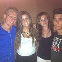 bondar-beata-photo-01
