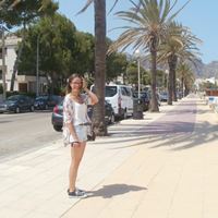 karakas-zsofia-photo-03