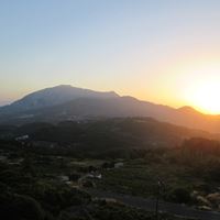 gellen-jennifer-photo-04